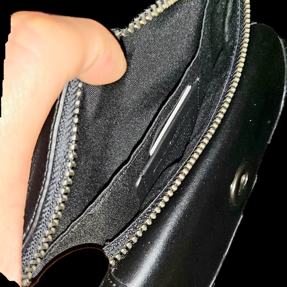 Coach Belt bag - Picture 5 of 12